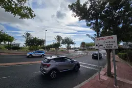 Image 4 thumb