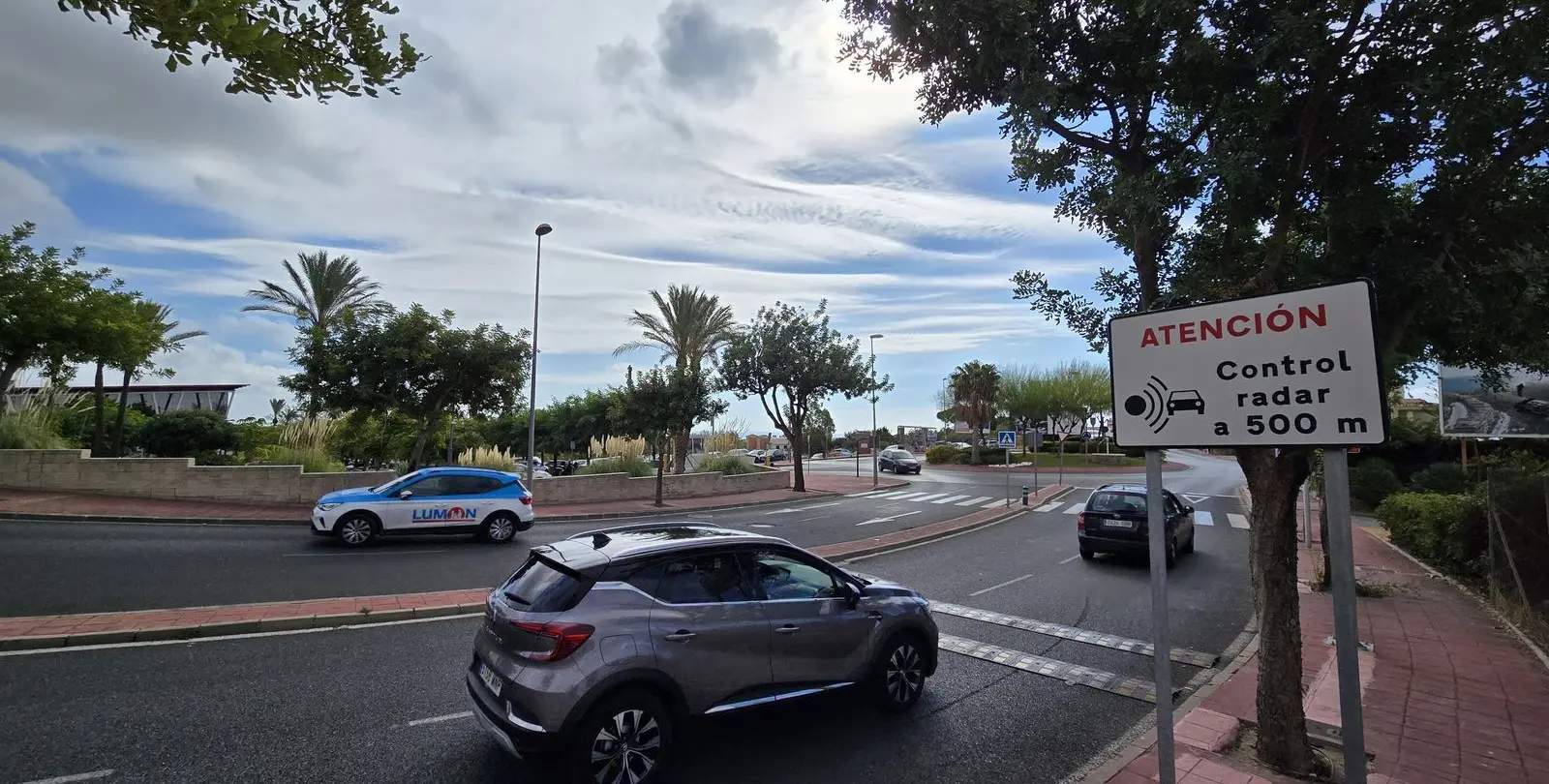 Продажа  жилого участка в Benalmadena 4