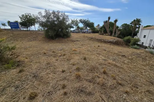 Image 7 thumb
