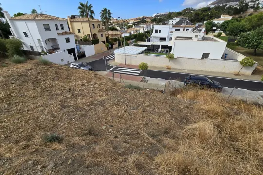 Image 8 thumb