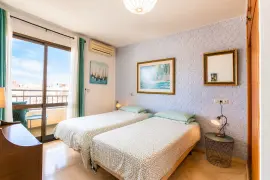 Image 11 thumb