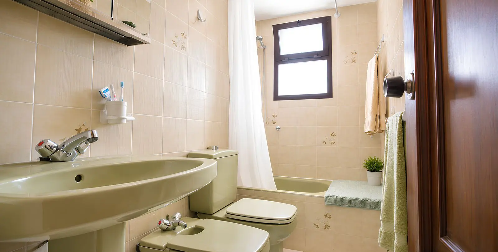 Venta de apartamento en planta media en Fuengirola 18