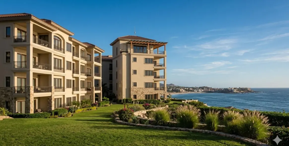 Venta de apartamento en planta media en Carvajal 22