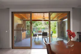 Image 4 thumb