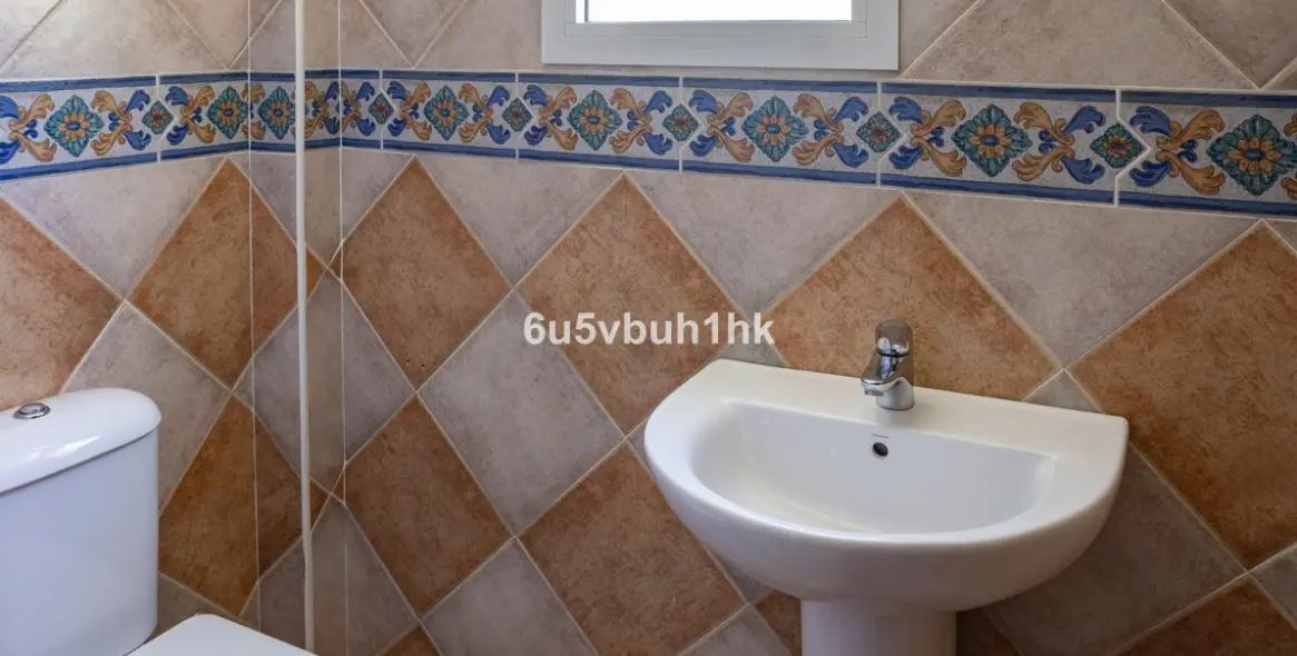 Продажа таунхауса в Sierrezuela 16