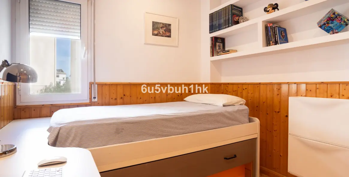 Продажа таунхауса в Sierrezuela 17