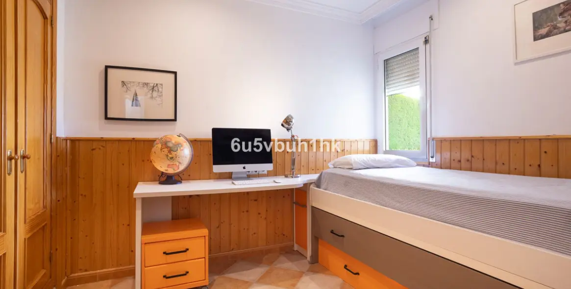 Продажа таунхауса в Sierrezuela 18