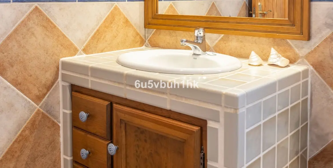 Продажа таунхауса в Sierrezuela 21