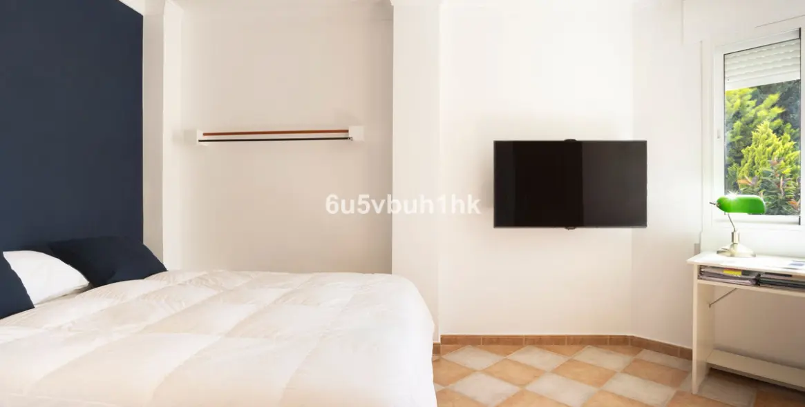 Продажа таунхауса в Sierrezuela 22