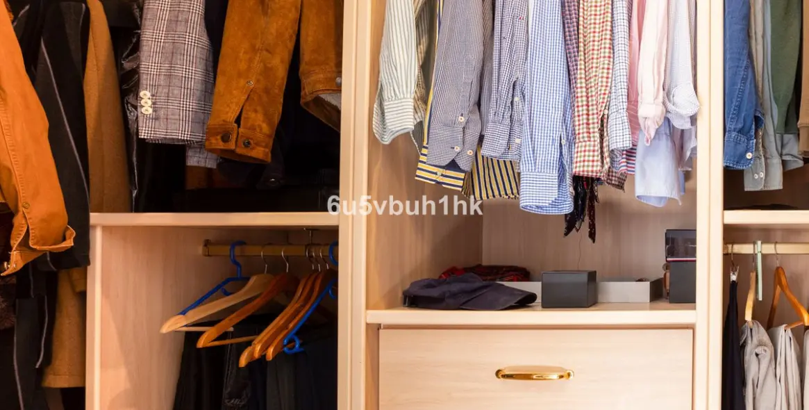 Продажа таунхауса в Sierrezuela 25