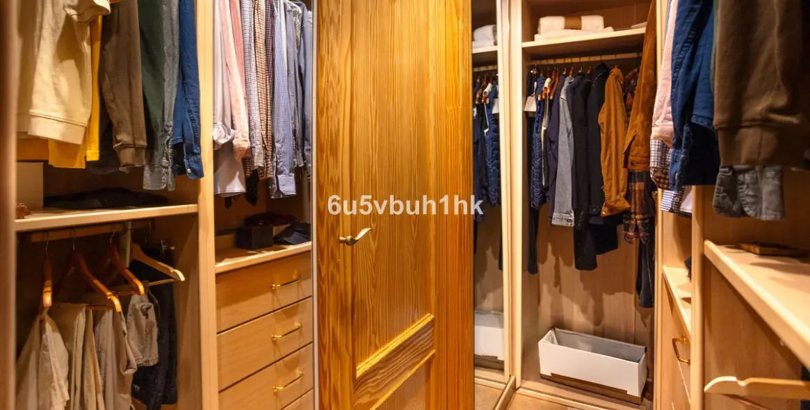 Продажа таунхауса в Sierrezuela 26