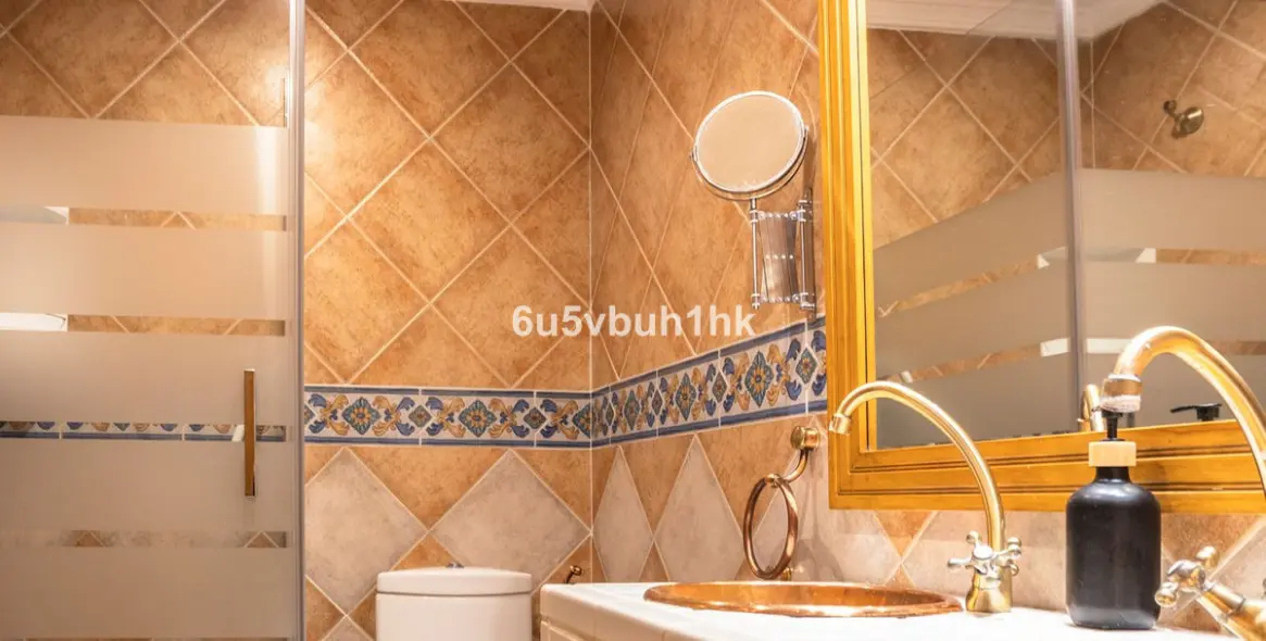 Продажа таунхауса в Sierrezuela 27