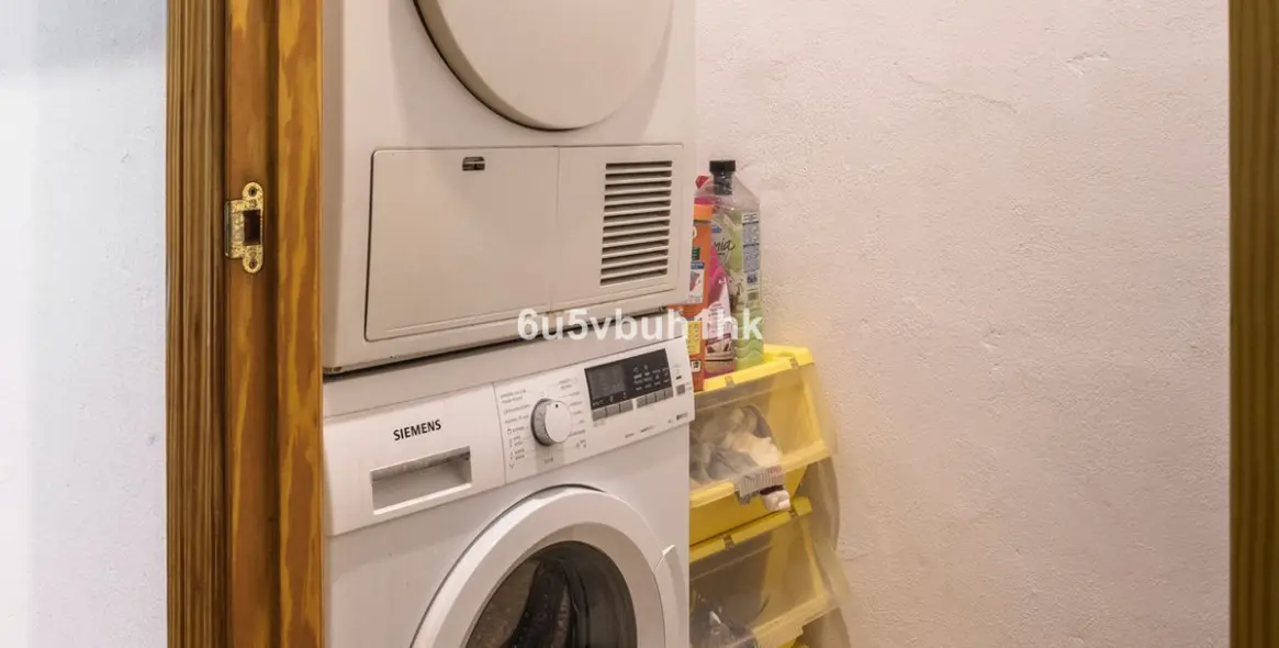 Продажа таунхауса в Sierrezuela 36