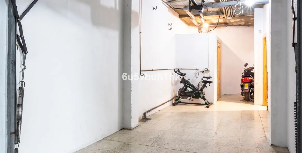 Продажа таунхауса в Sierrezuela 39