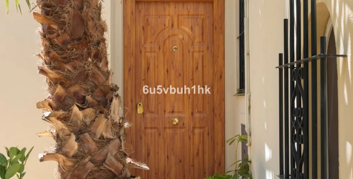Продажа таунхауса в Sierrezuela 42