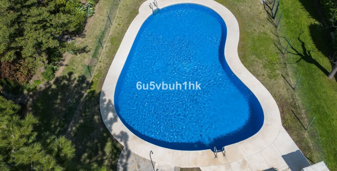 Продажа таунхауса в Sierrezuela 71