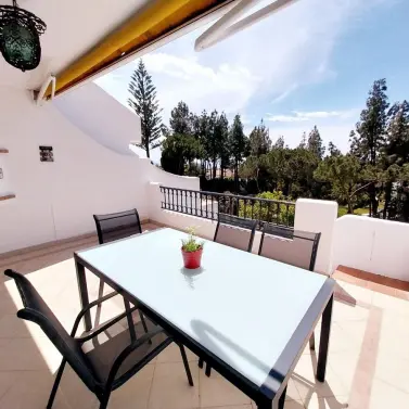 Продажа таунхауса в Mijas Costa