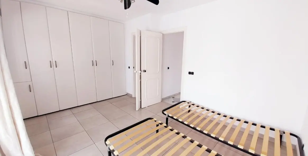 Продажа таунхауса в Mijas Costa 18