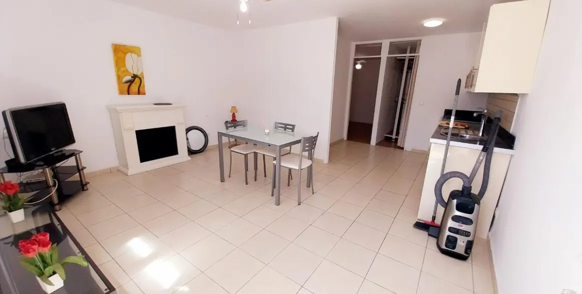 Продажа таунхауса в Mijas Costa 33