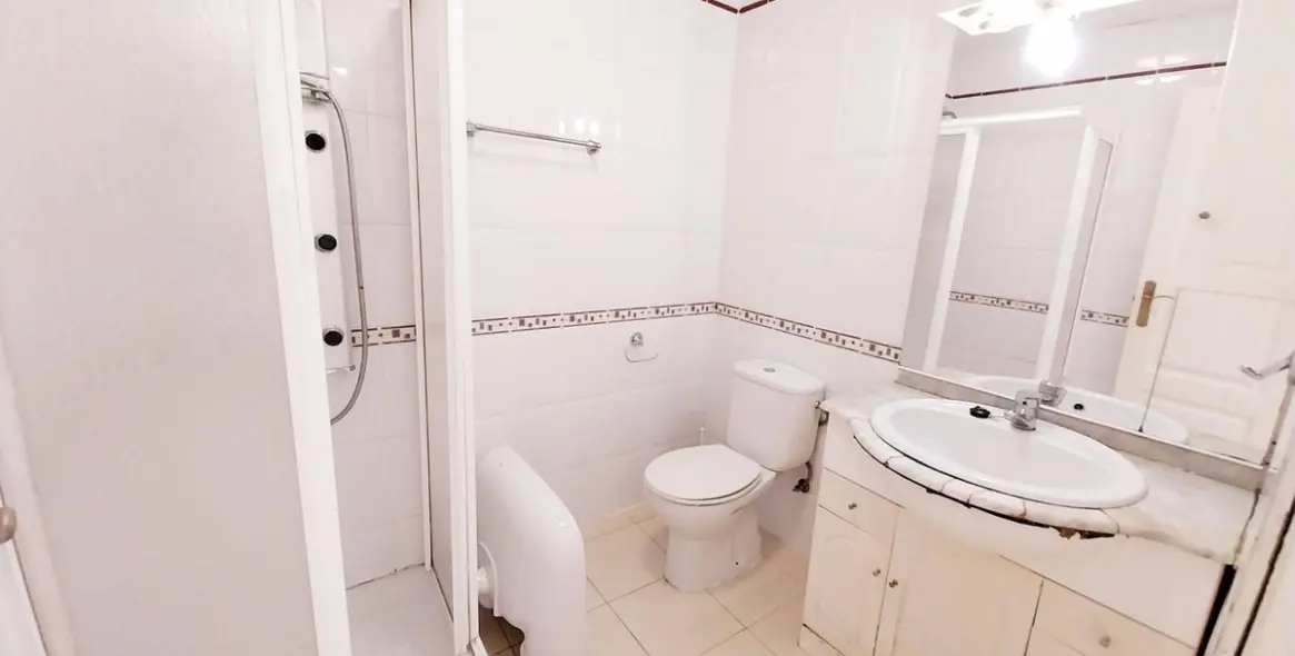 Продажа таунхауса в Mijas Costa 37
