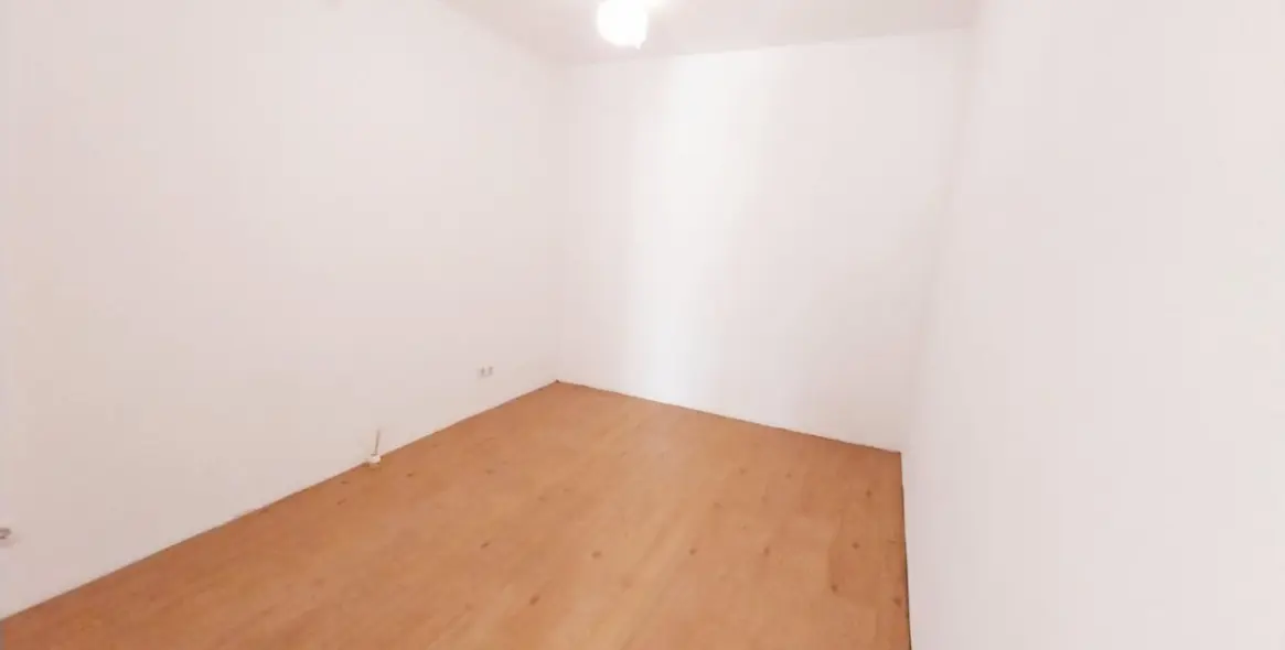 Продажа таунхауса в Mijas Costa 39