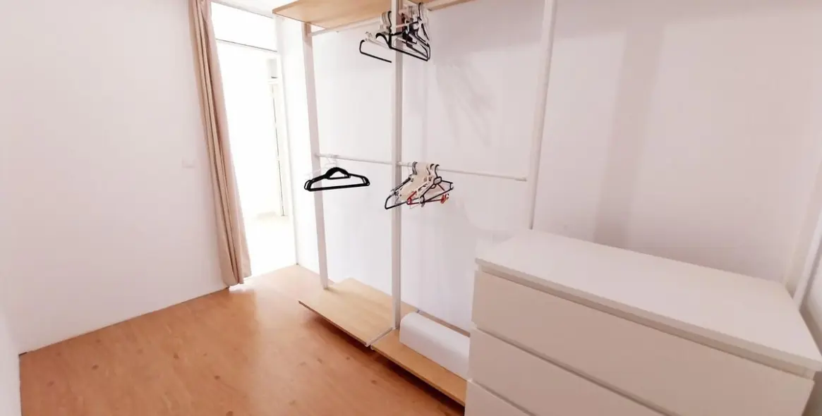 Продажа таунхауса в Mijas Costa 42