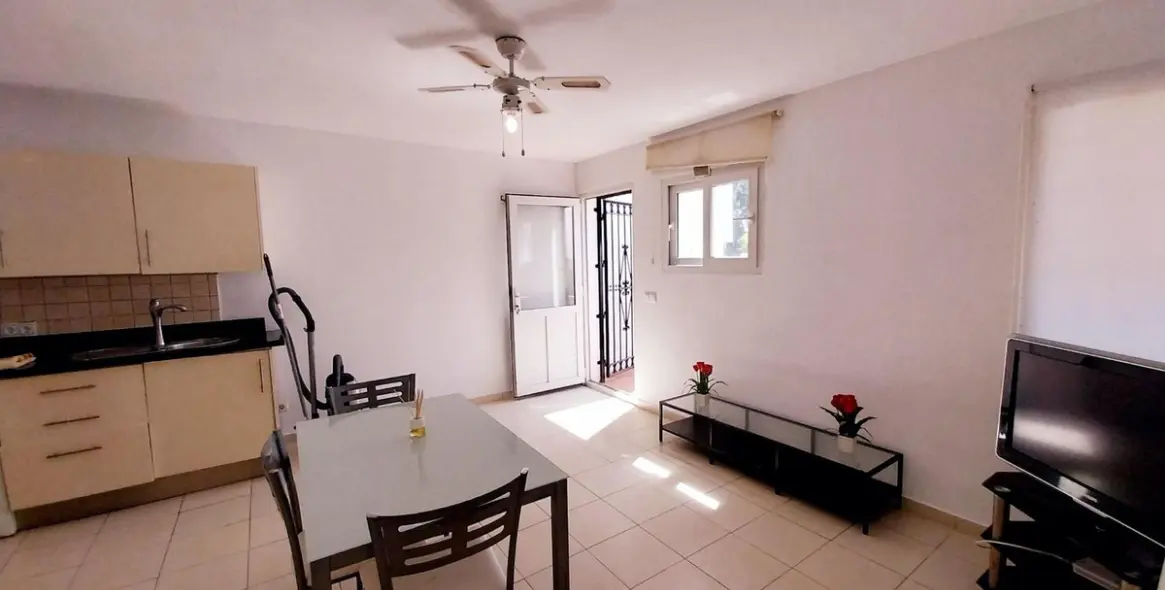 Продажа таунхауса в Mijas Costa 46