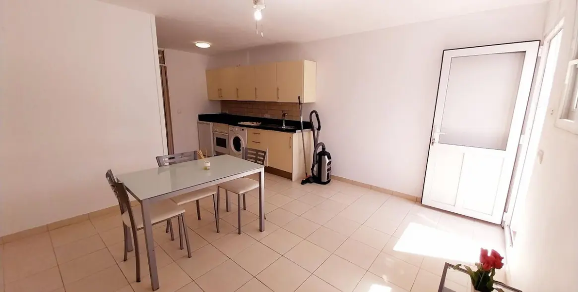 Продажа таунхауса в Mijas Costa 47