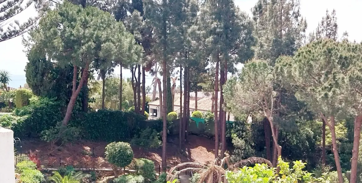 Продажа таунхауса в Mijas Costa 53