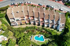 Image 57 thumb