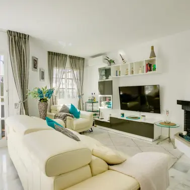 Sale of townhouse in Bel Air