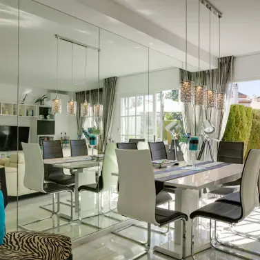 Sale of townhouse in Bel Air