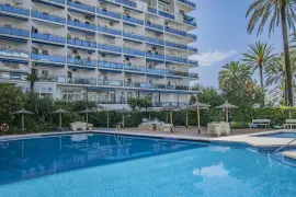 Image 12 thumb