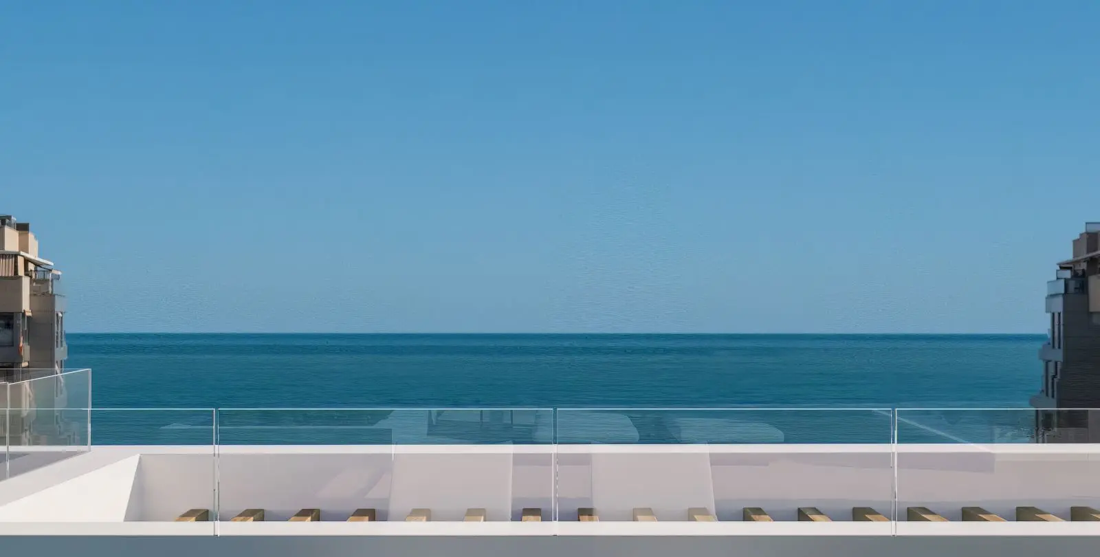 Venta de dúplex en Málaga 7
