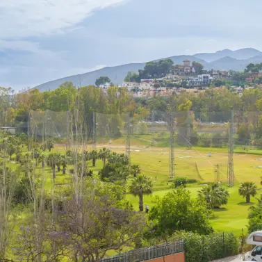 Продажа таунхауса в Torremolinos