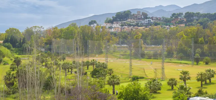 Продажа таунхауса в Torremolinos 0