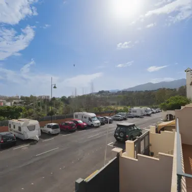 Продажа таунхауса в Torremolinos