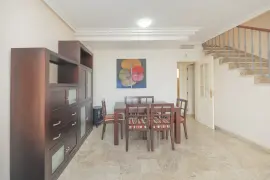 Image 6 thumb