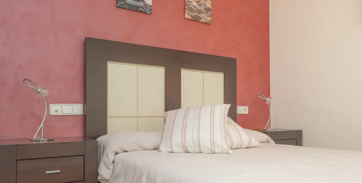 Sale of townhouse in Torremolinos 18