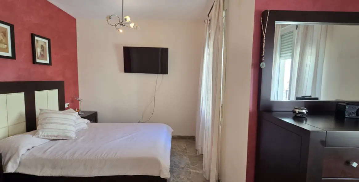 Sale of townhouse in Torremolinos 19