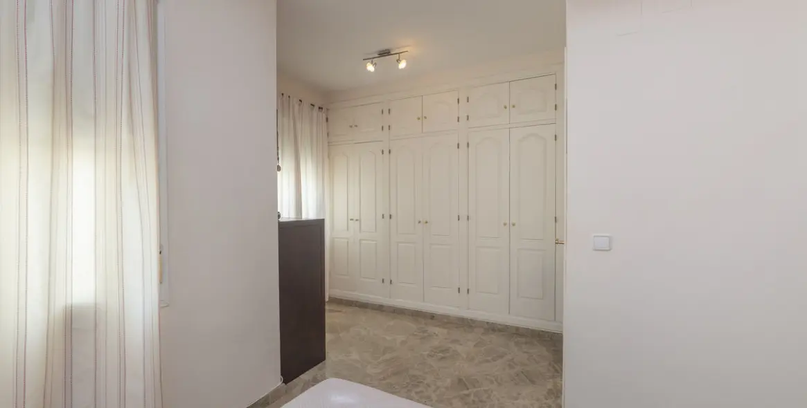 Sale of townhouse in Torremolinos 20
