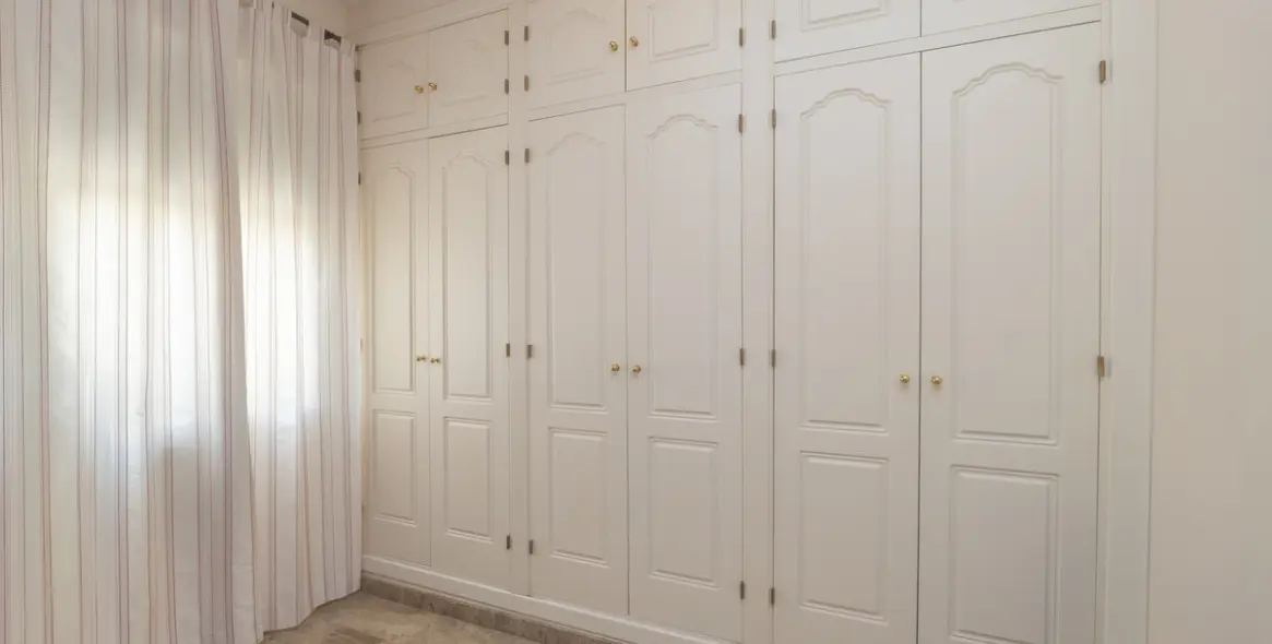 Sale of townhouse in Torremolinos 21