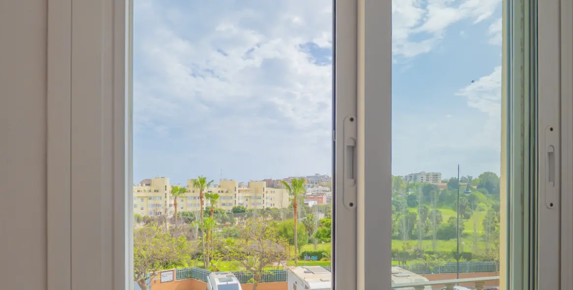 Sale of townhouse in Torremolinos 22