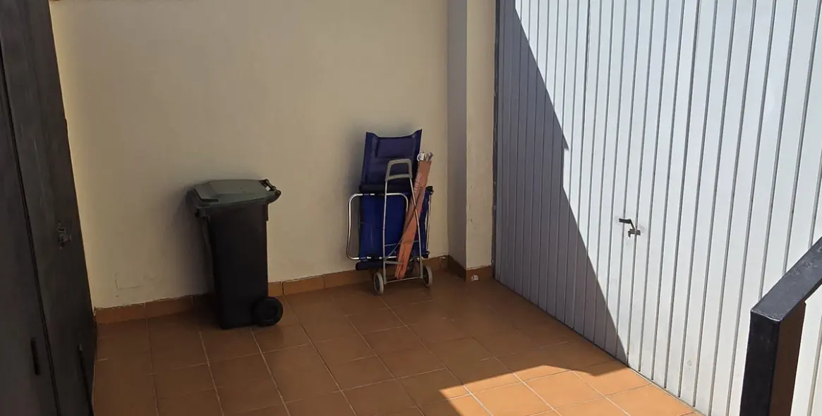Sale of townhouse in Torremolinos 41