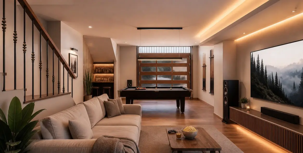 Sale of townhouse in Torremolinos 43
