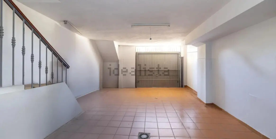 Venta de adosado en Torremolinos 46