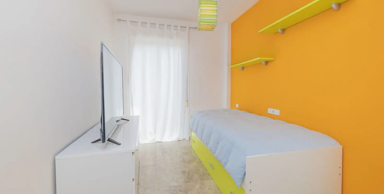 Продажа таунхауса в Torremolinos 27