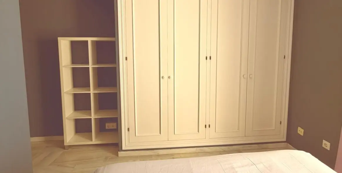 Venta de ático dúplex en Estepona 26