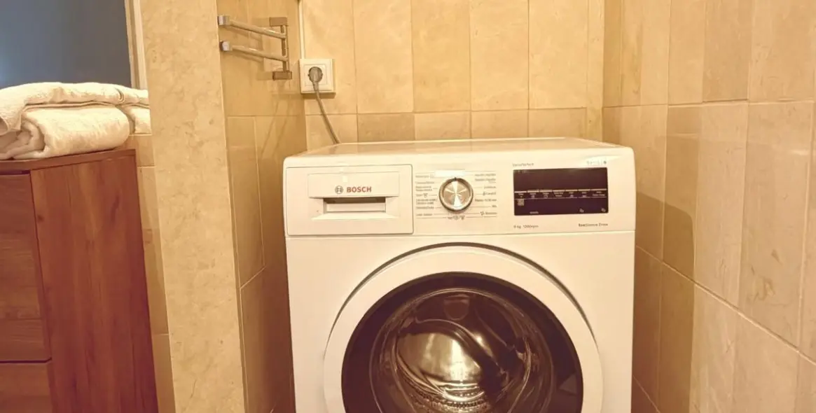 Venta de ático dúplex en Estepona 40