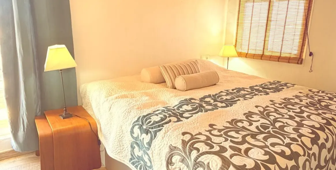 Venta de ático dúplex en Estepona 84